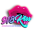 918kissmeเว็บพนันที่ผสานความทันสมัยกับความปลอดภัยระดับสากล