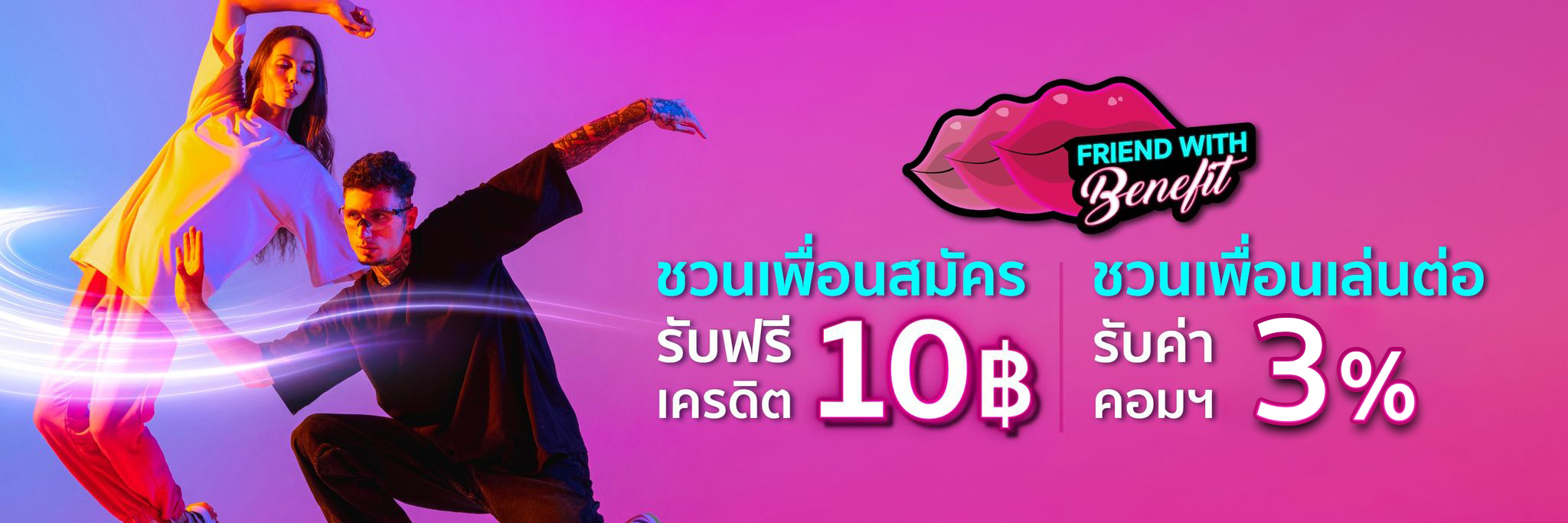 https://i.cms88.live/images/2025/11/15/7b4ebacb1ff34b82e51186be2468abee.jpg